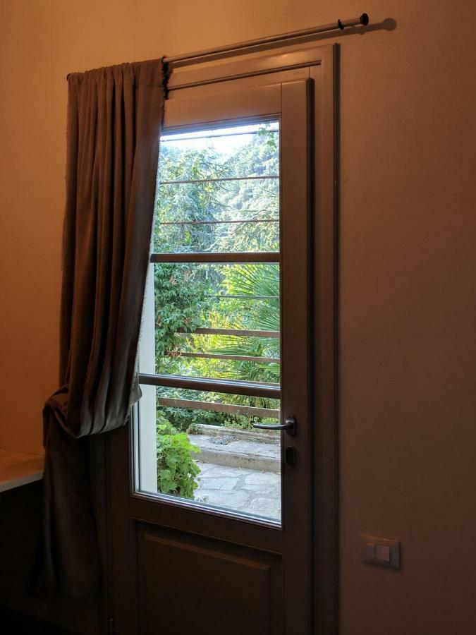 Agula Relais Camera Matrimoniale Pugnano المظهر الخارجي الصورة